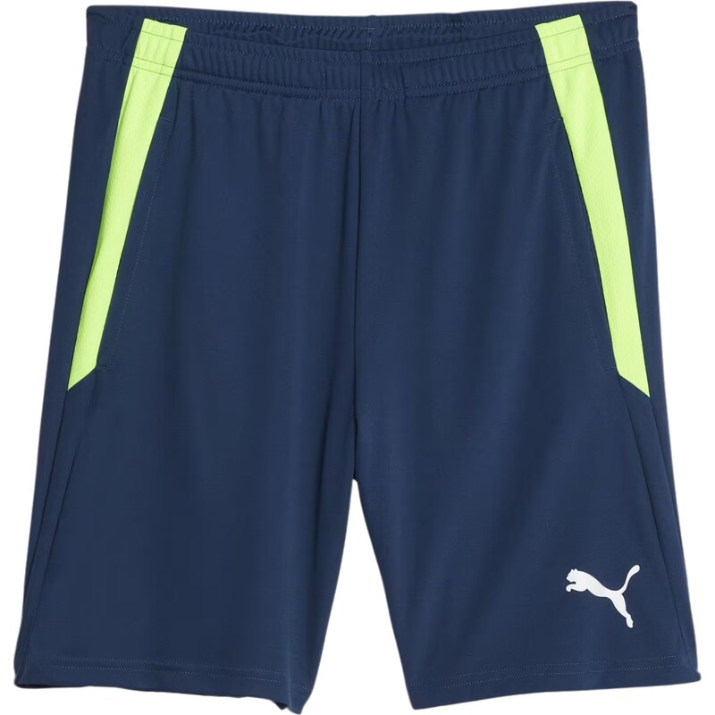 Šortky Puma teamLIGA Training Shorts 2 (open pockets) 657667-54