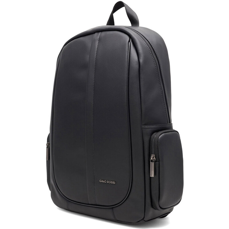 Gino rossi shop backpack