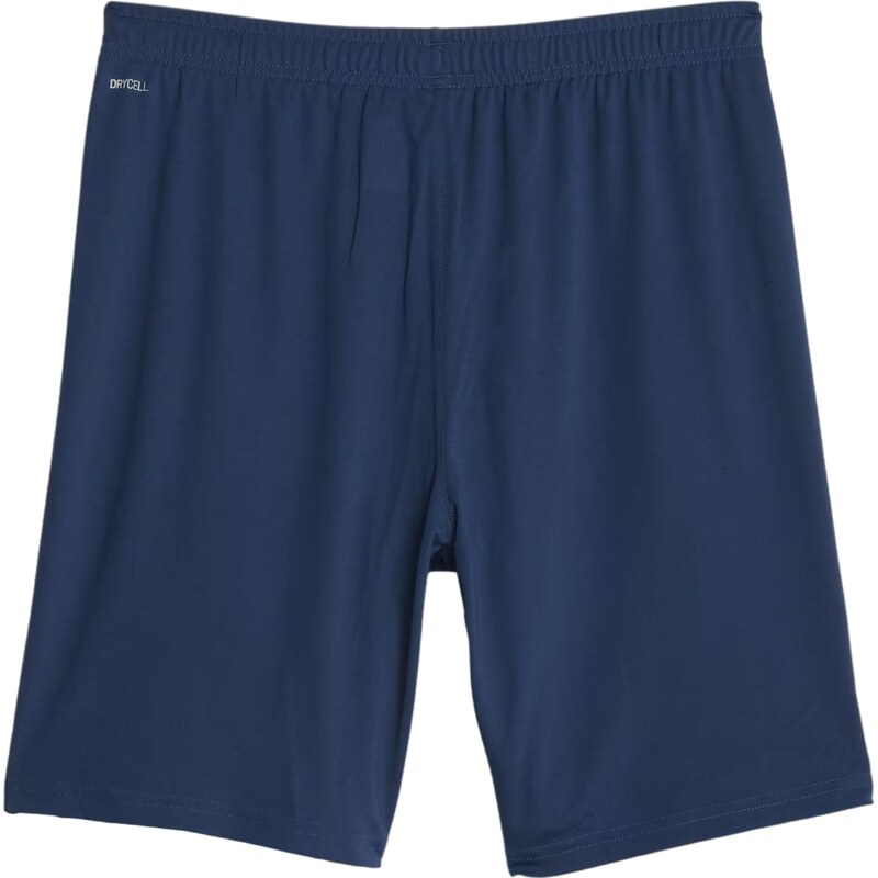 Šortky Puma teamLIGA Training Shorts 2 (open pockets) 657667-54