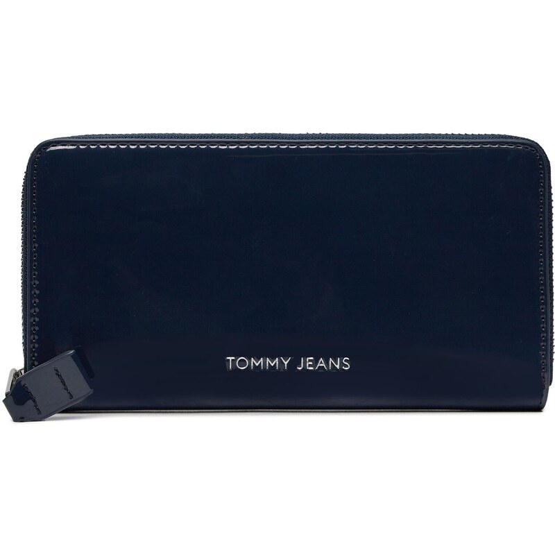 Velká dámská peněženka Tommy Jeans