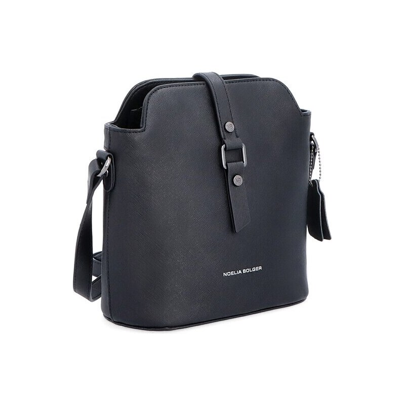 Stylová crossbody do práce i pro procházku městem Famito NB 0085 C 115668036