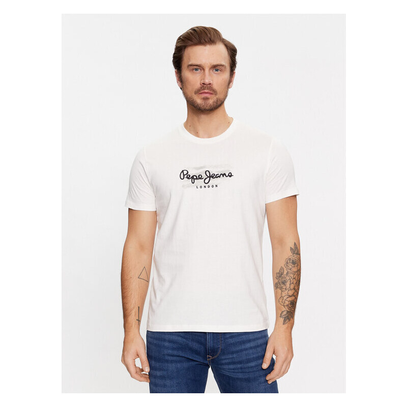 T-Shirt Pepe Jeans