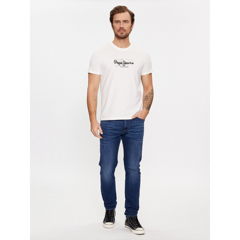 T-Shirt Pepe Jeans