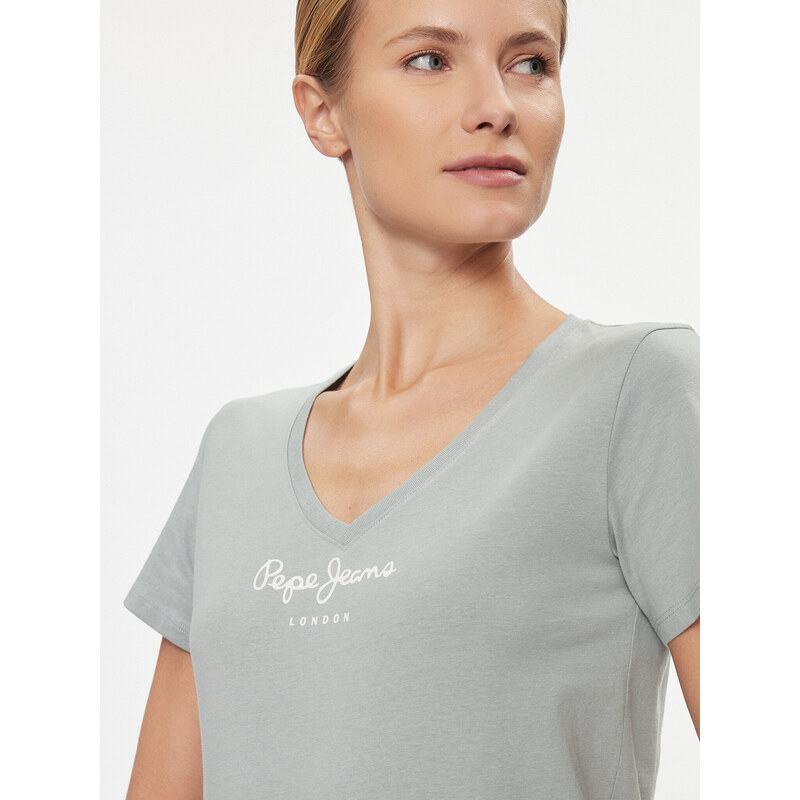 T-Shirt Pepe Jeans