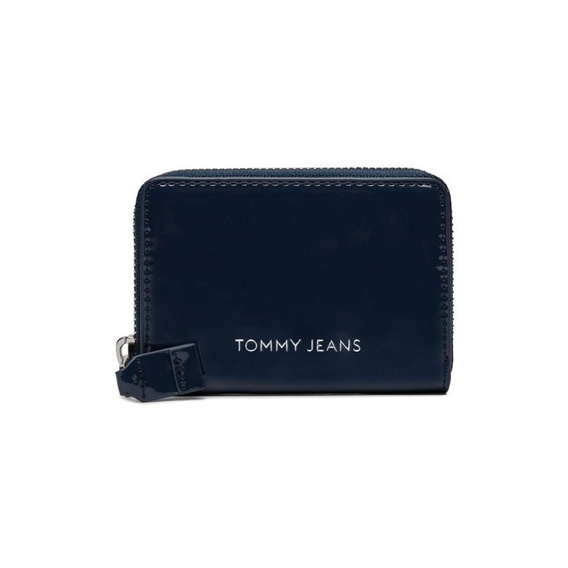 Malá dámská peněženka Tommy Jeans