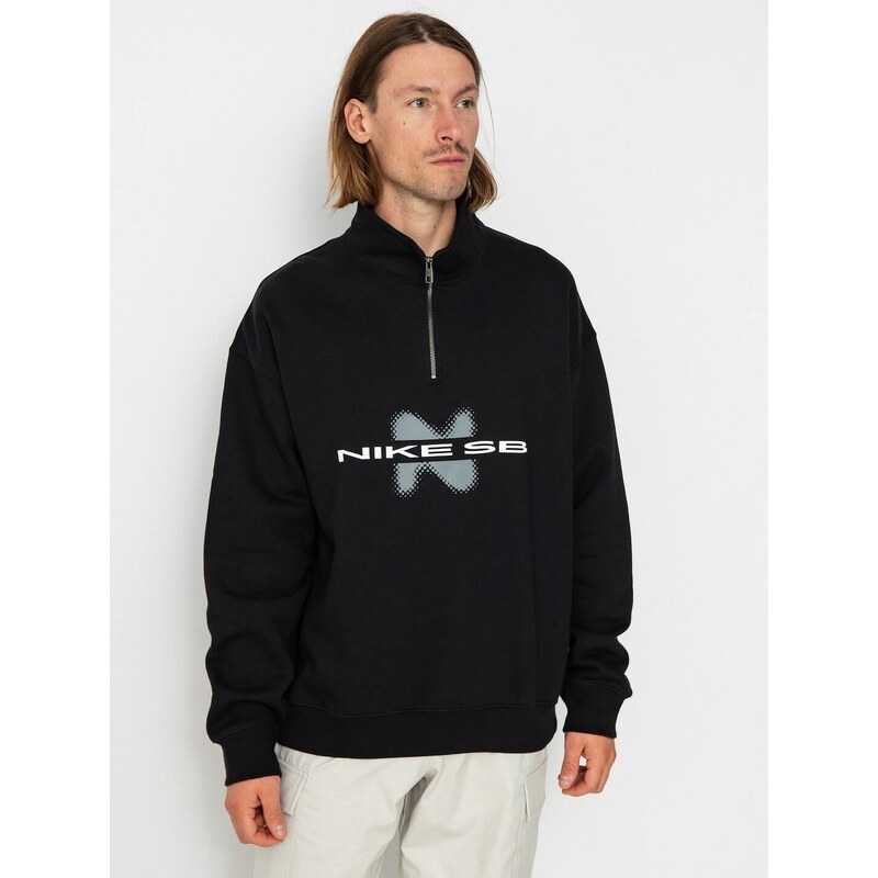 Nike SB Y2K GFX HZ (black)černá