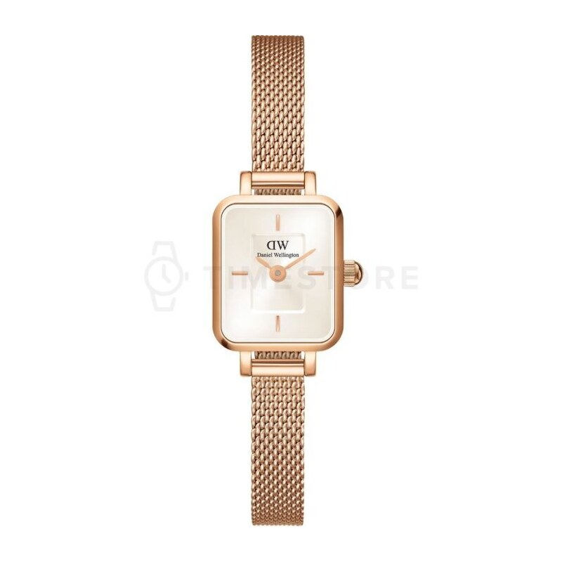 Daniel Wellington Melrose DW00100651 DW00100651