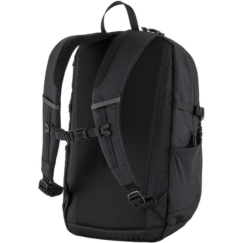 Batoh Fjallraven Skule 20