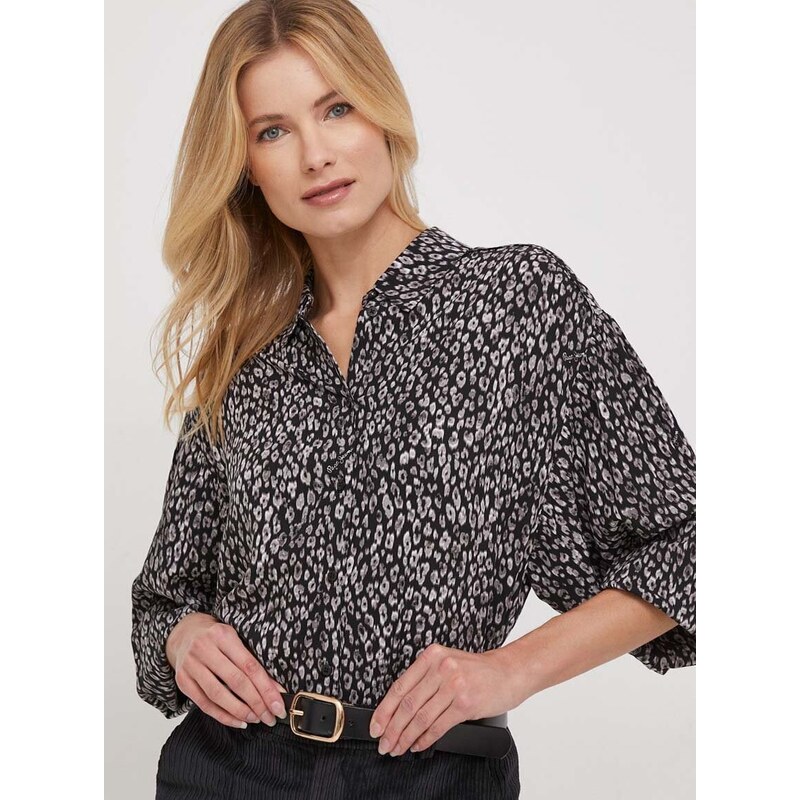 Pepe jeans ariel hot sale