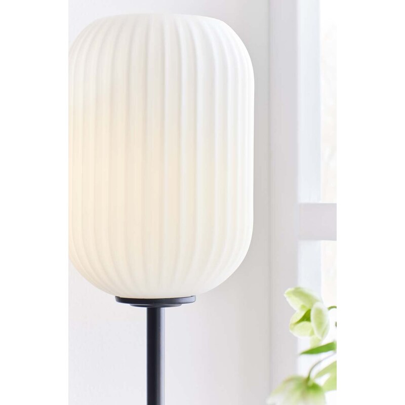 Stolní lampa Markslöjd