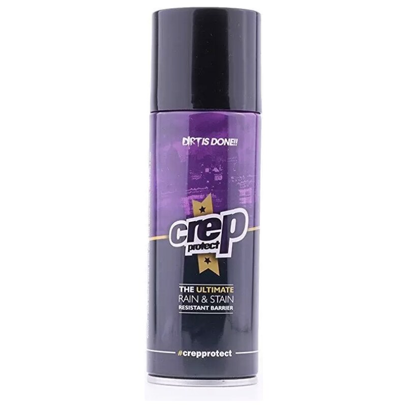 Crep Protect - Rain and Stain Protection 200ml