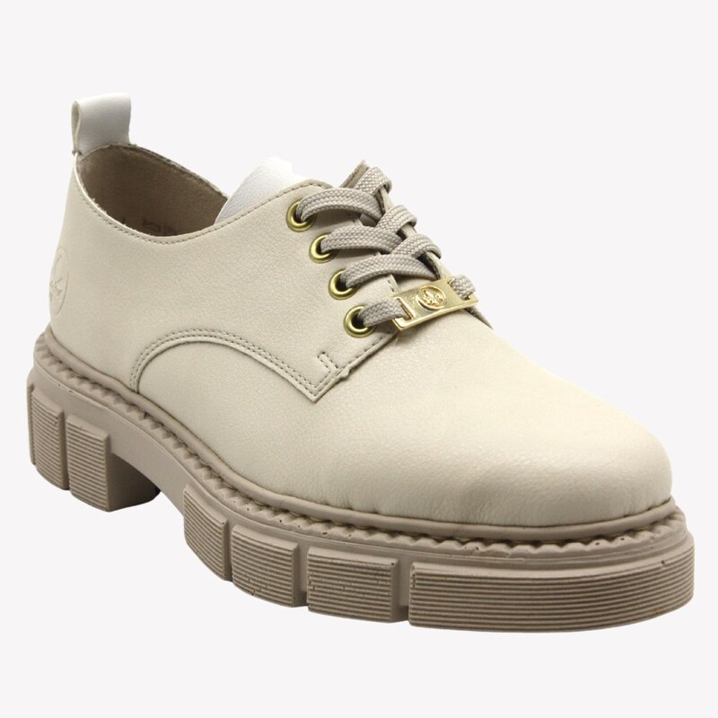 M3801-60 Rieker 37