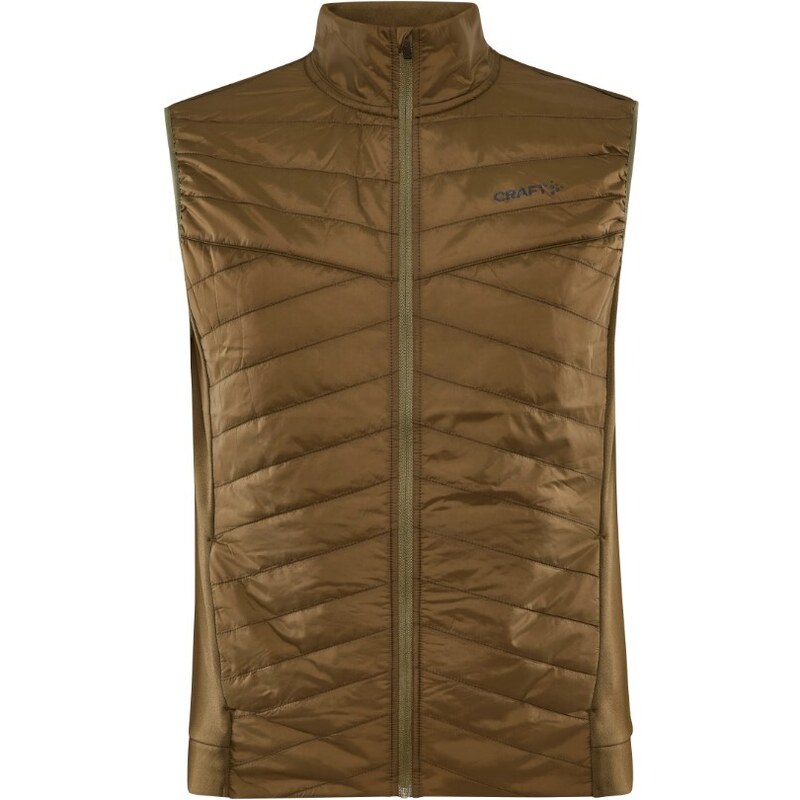 Vesta Vest CRAFT ADV Essence Warm 1912452-636000