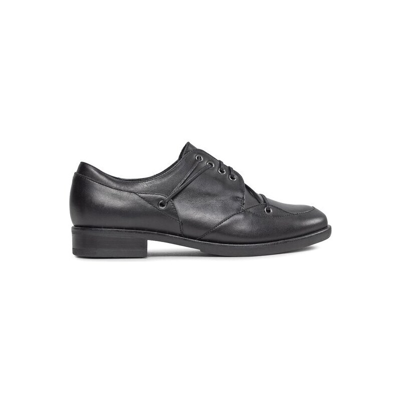 Oxfordy GINO ROSSI 54850081