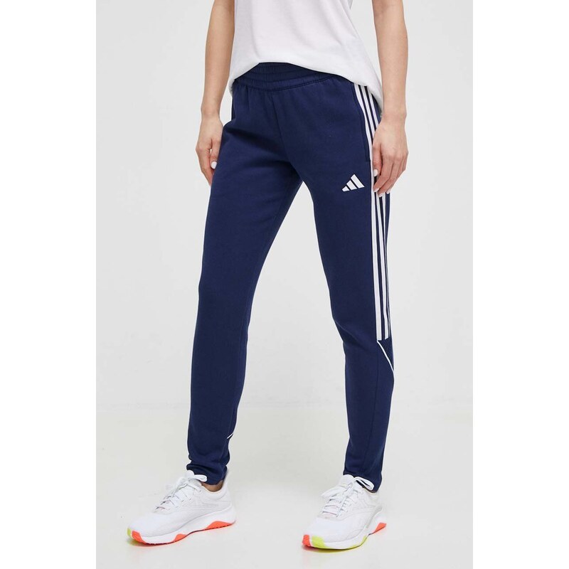 Tréninkové kalhoty adidas Performance Tiro 23 League s aplikací, HS3609