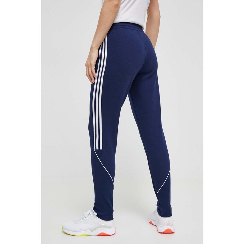 Tréninkové kalhoty adidas Performance Tiro 23 League s aplikací, HS3609