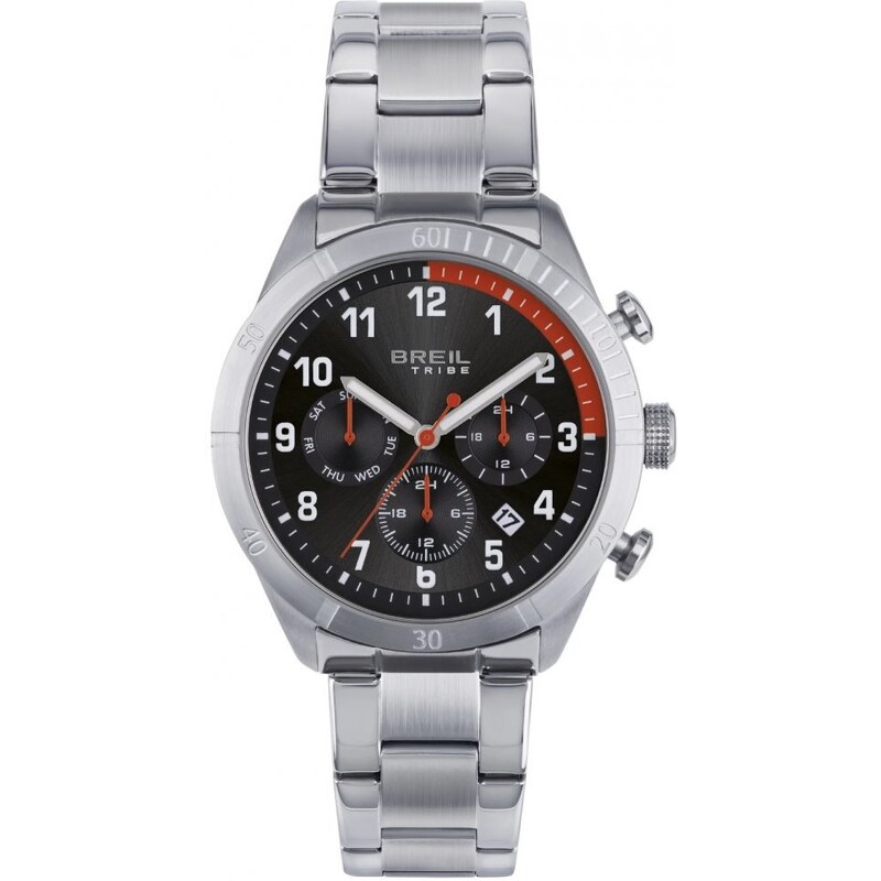 BREIL TRIBE MATE EW0592