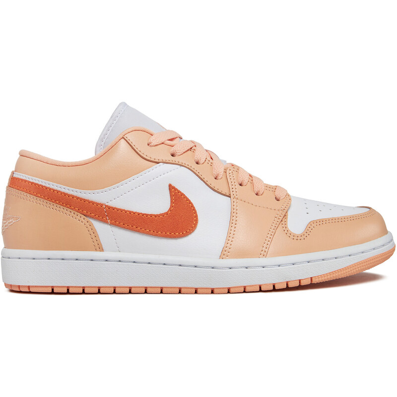 Sneakersy Nike