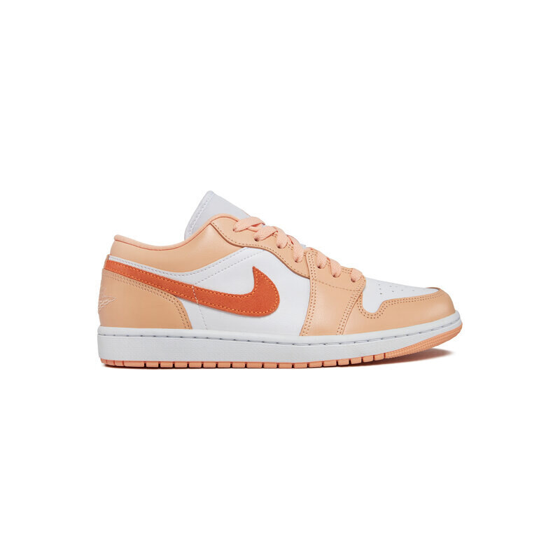 Sneakersy Nike