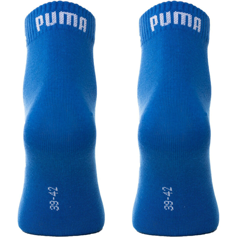 Ponožky Navy Blue model 19145044 - Puma