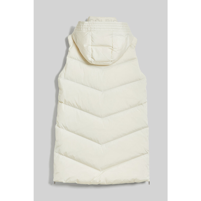 VESTA WOOLRICH ALSEA DOWN VEST