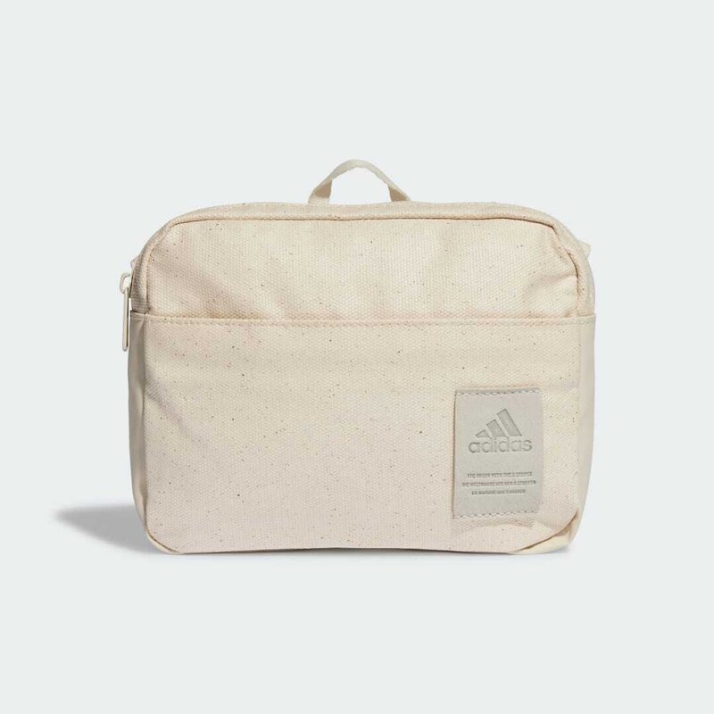 Adidas Taška Lounge Crossbody