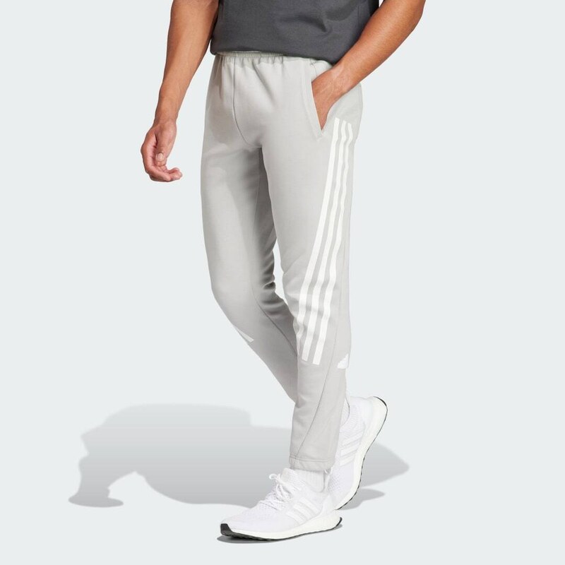 Adidas Kalhoty Future Icons 3-Stripes