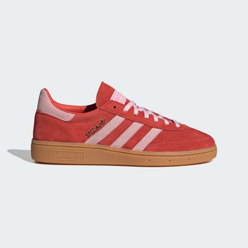 Adidas Boty Handball Spezial