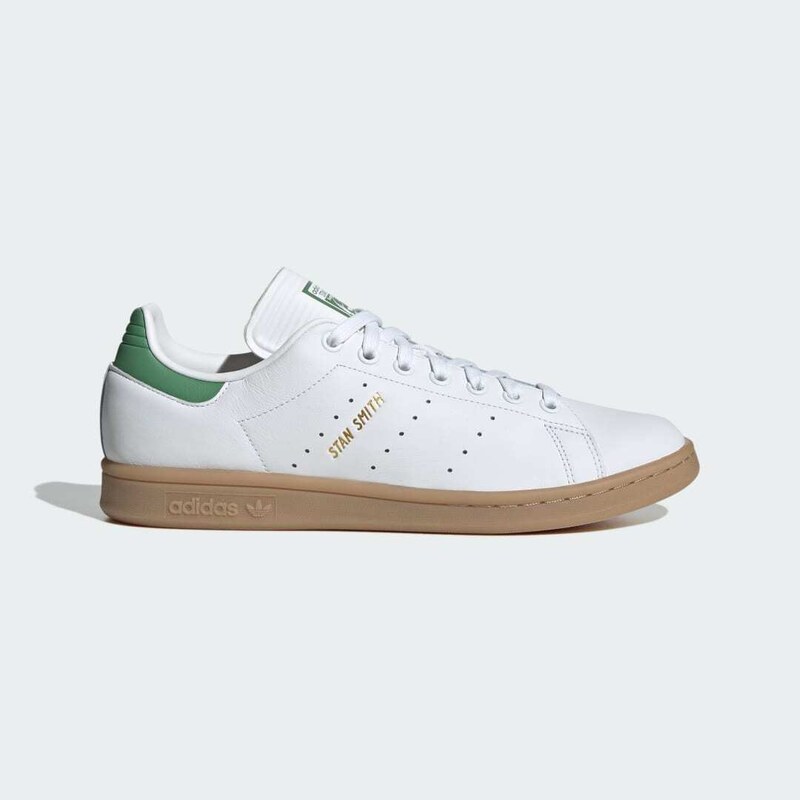 Adidas Boty Stan Smith