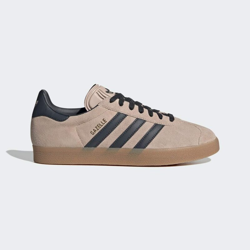 Adidas Boty Gazelle