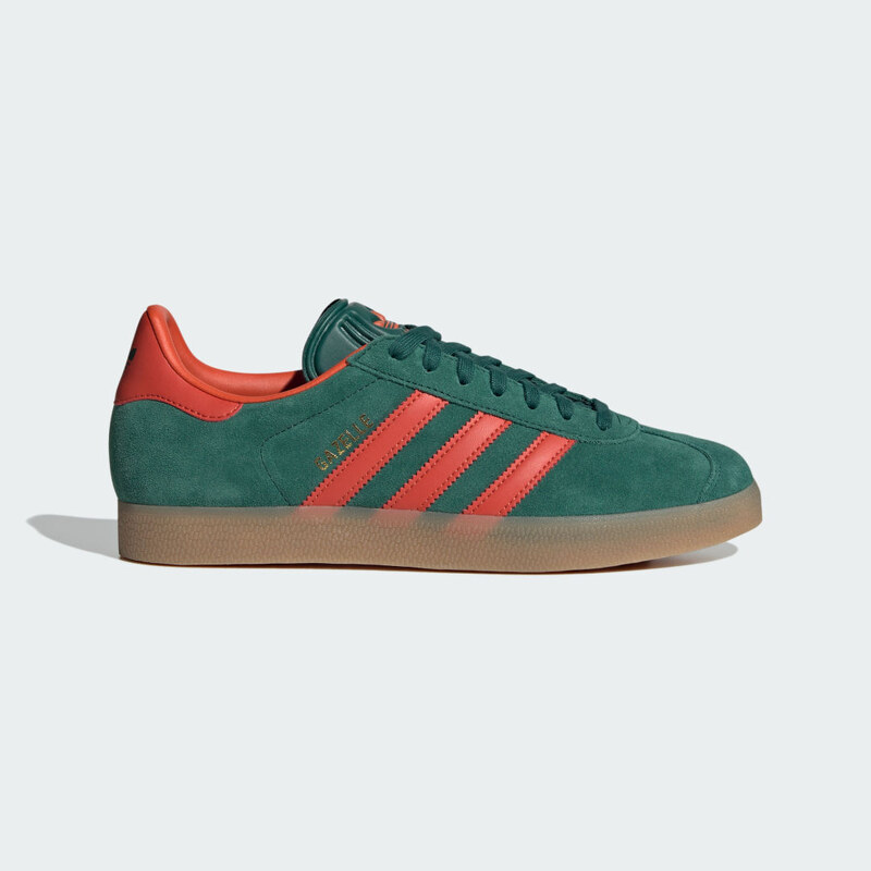 Adidas Boty Gazelle