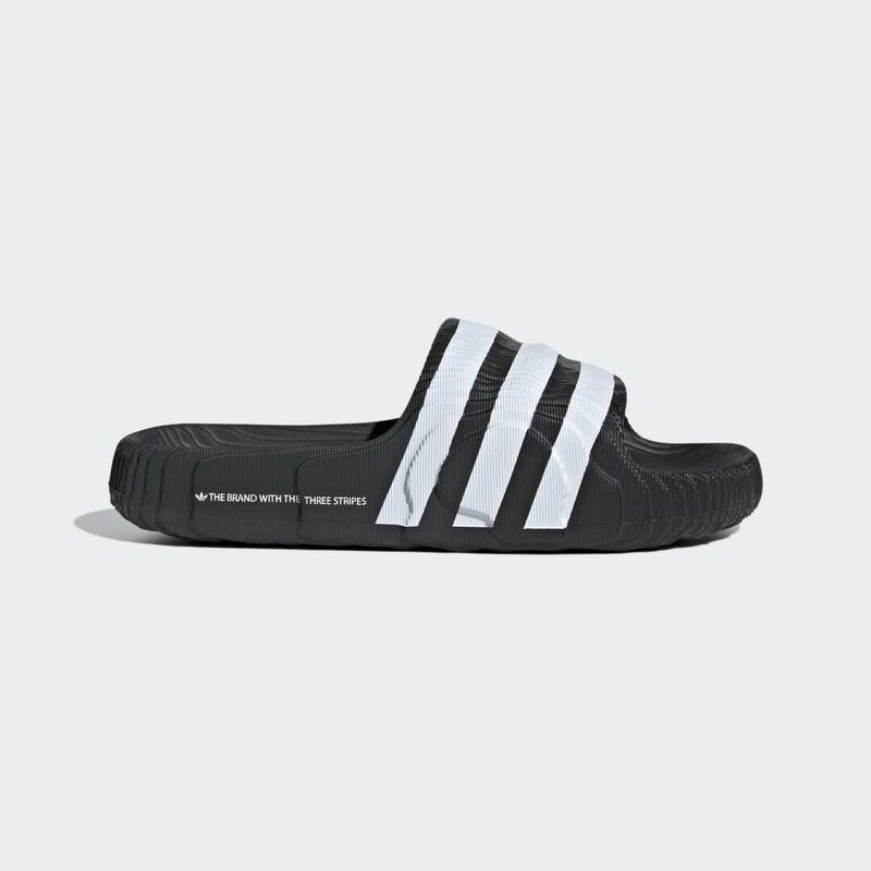 Adidas Pantofle Adilette 22