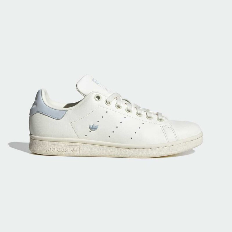 Adidas Boty Stan Smith