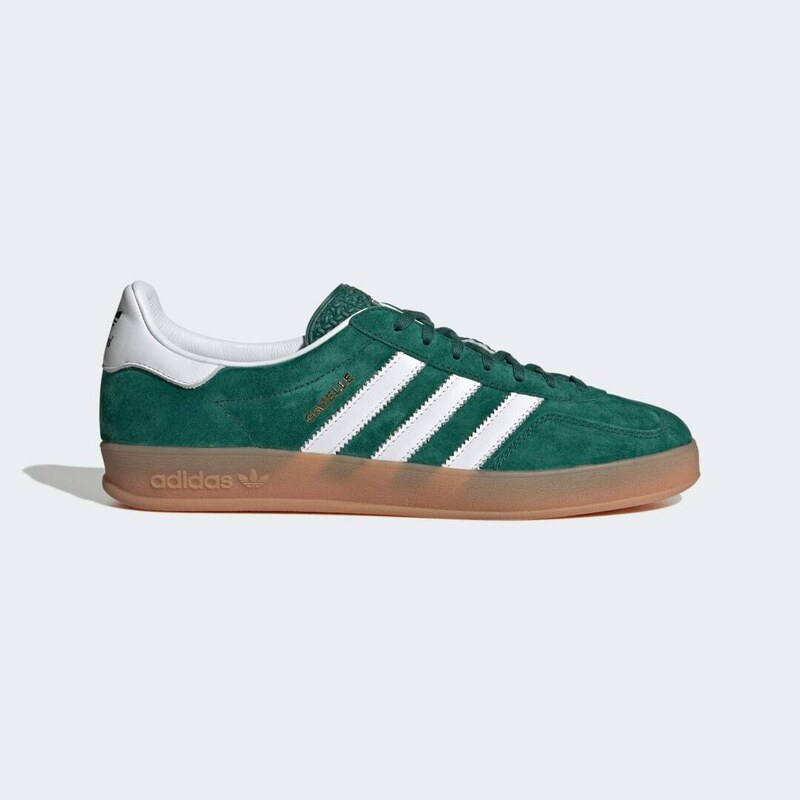 Adidas Tenisky Gazelle Indoor Low