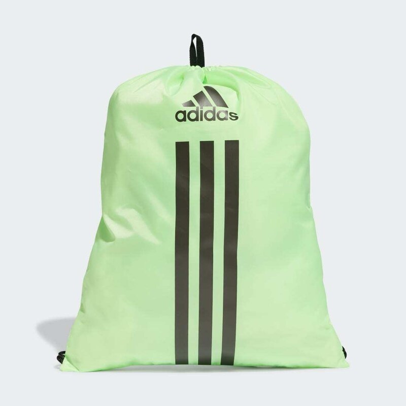 Adidas Taška Power Gym