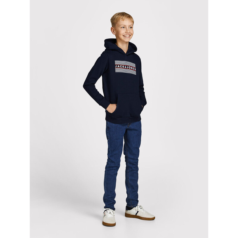 Mikina Jack&Jones Junior