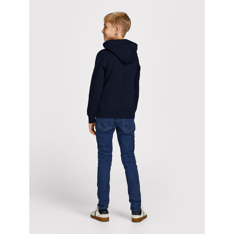 Mikina Jack&Jones Junior