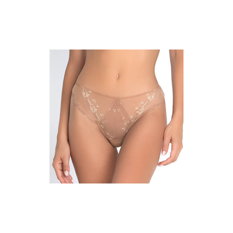 Tanga LISE CHARMEL (ACH0015-11)