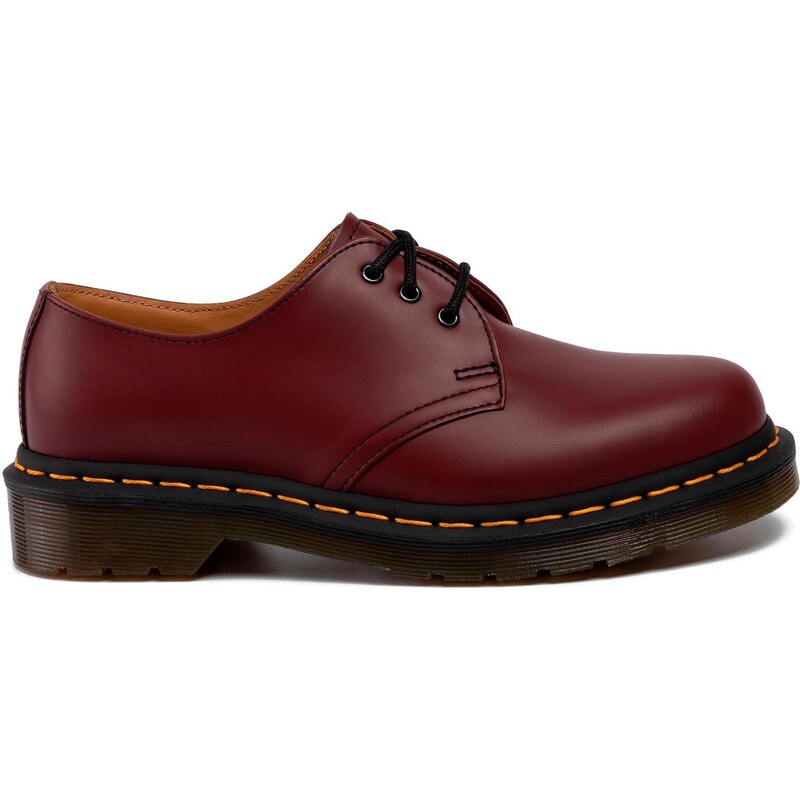 Glády Dr. Martens