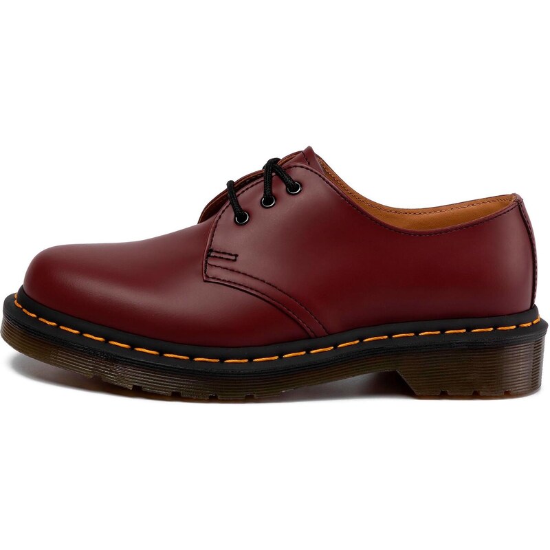 Glády Dr. Martens