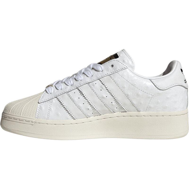 Obuv adidas Originals SUPERSTAR XLG id7801