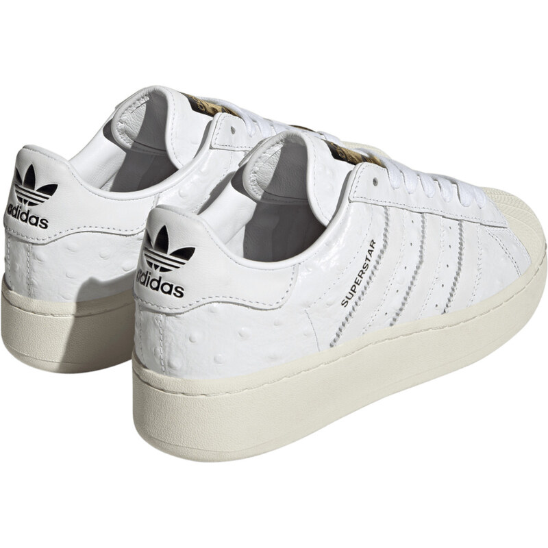 Obuv adidas Originals SUPERSTAR XLG id7801