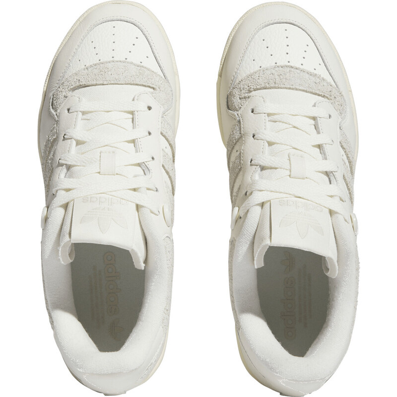 Obuv adidas Originals RIVALRY 86 LOW ie7139