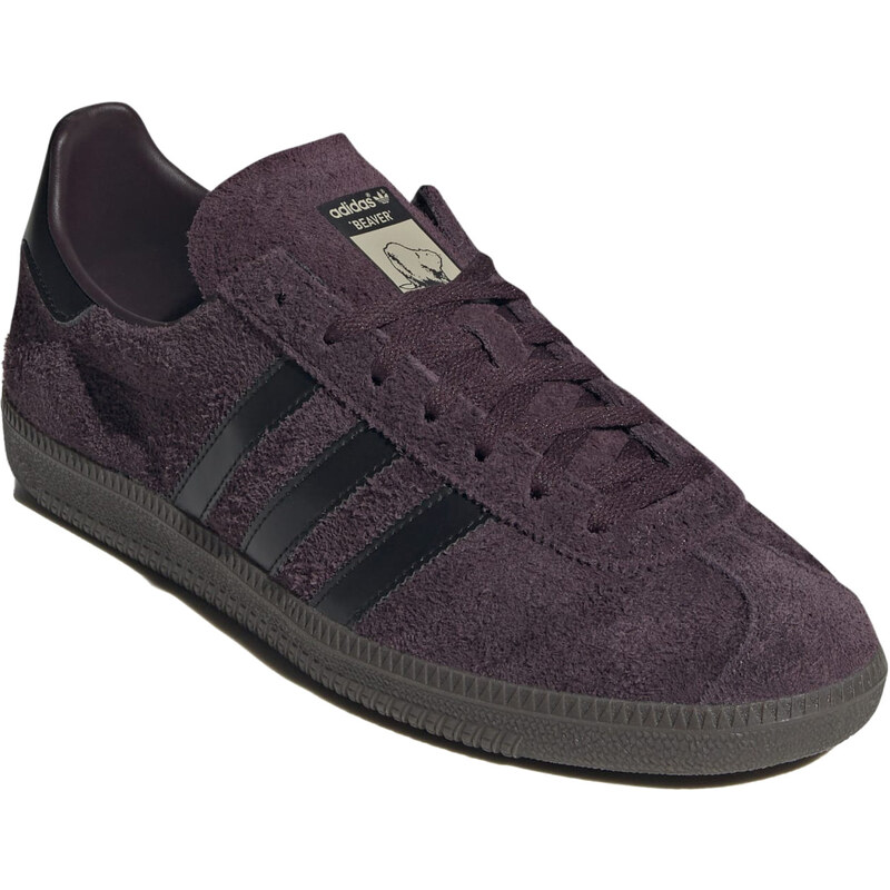 Obuv adidas Originals STATE SERIES OR id2081