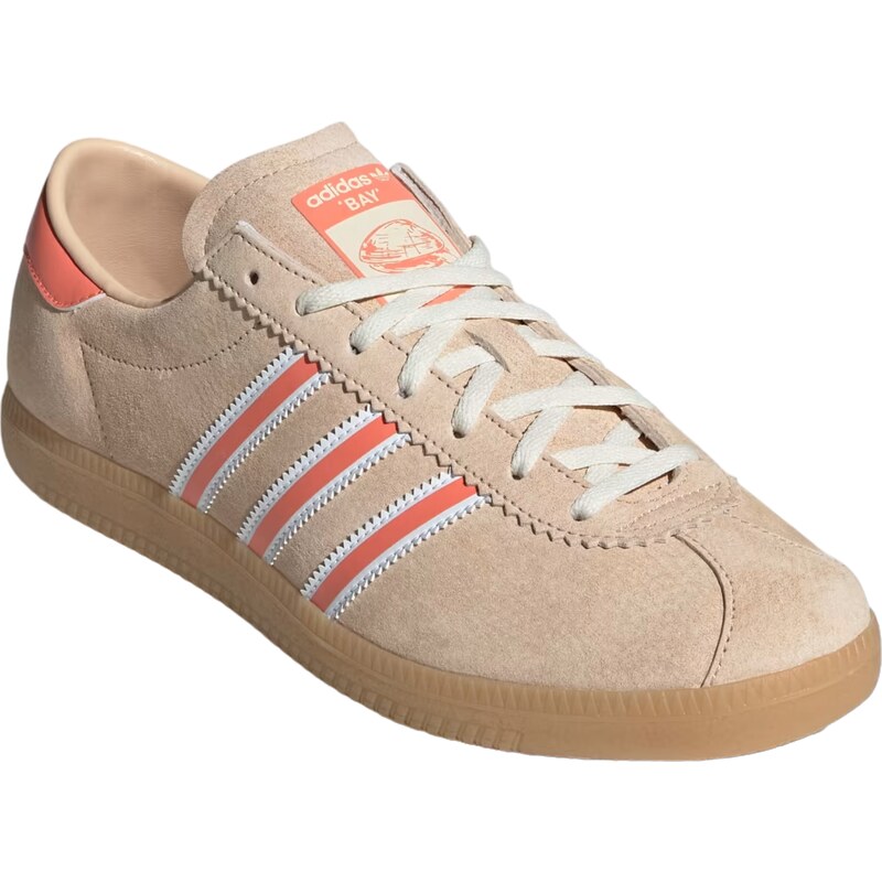 Obuv adidas Originals State Series MA id2109