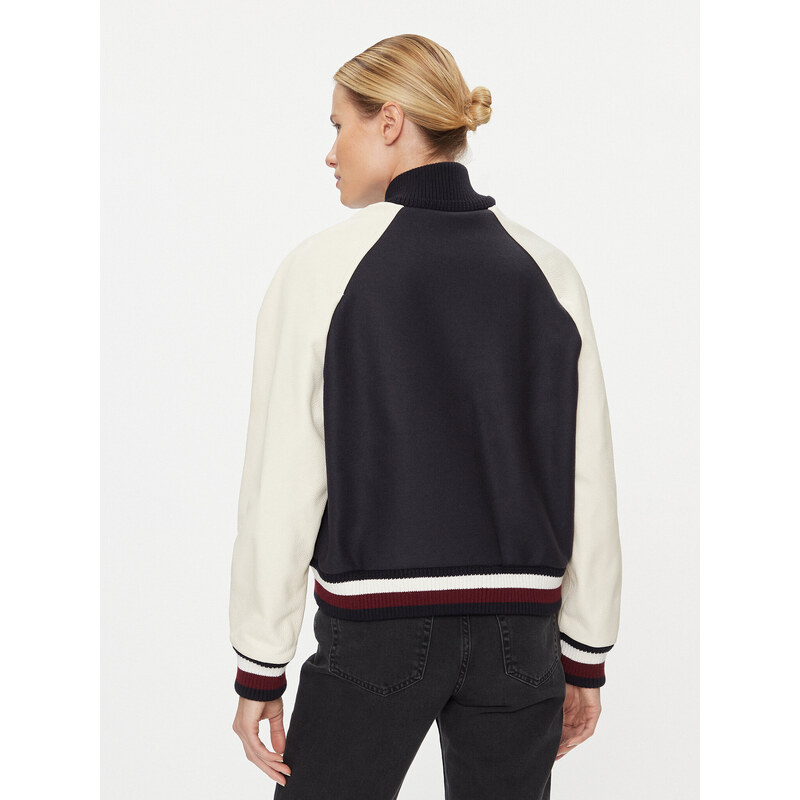 Bunda bomber Tommy Hilfiger