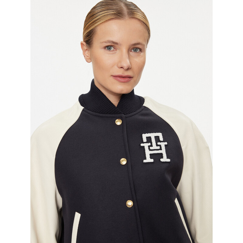 Bunda bomber Tommy Hilfiger