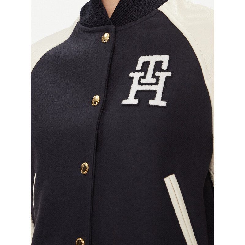 Bunda bomber Tommy Hilfiger