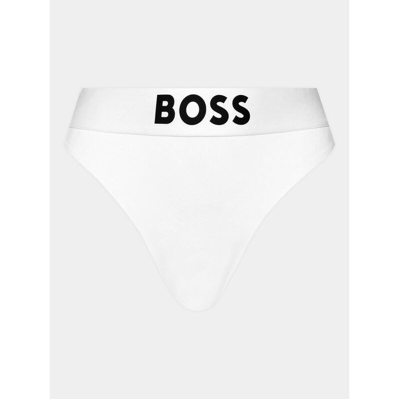 Klasické kalhotky Boss