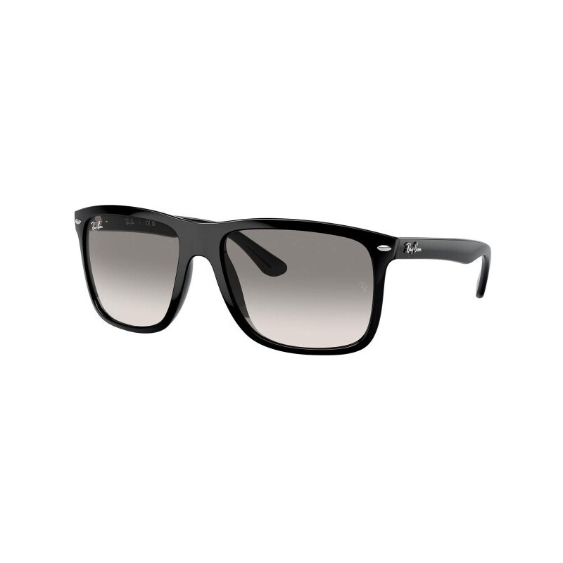 Ray-Ban RB4547 601/32